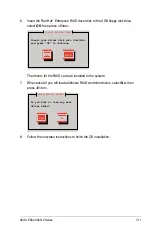 Preview for 171 page of Asus ESC4000 FDR G2 User Manual