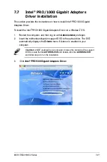 Preview for 187 page of Asus ESC4000 FDR G2 User Manual