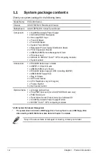 Preview for 14 page of Asus ESC4000 G2 GPU User Manual