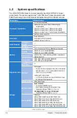 Preview for 16 page of Asus ESC4000 G2 GPU User Manual