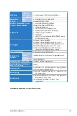 Preview for 17 page of Asus ESC4000 G2 GPU User Manual