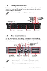 Preview for 18 page of Asus ESC4000 G2 GPU User Manual