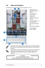 Preview for 19 page of Asus ESC4000 G2 GPU User Manual