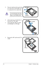 Preview for 26 page of Asus ESC4000 G2 GPU User Manual