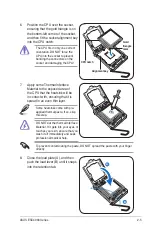 Preview for 27 page of Asus ESC4000 G2 GPU User Manual