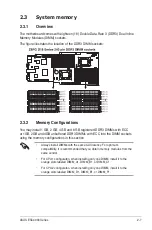 Preview for 29 page of Asus ESC4000 G2 GPU User Manual