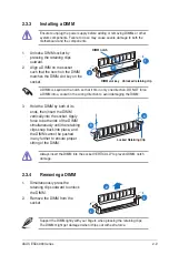 Preview for 31 page of Asus ESC4000 G2 GPU User Manual