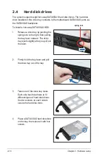 Preview for 32 page of Asus ESC4000 G2 GPU User Manual