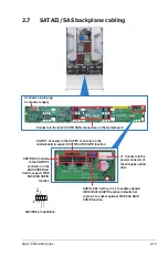 Preview for 37 page of Asus ESC4000 G2 GPU User Manual