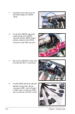 Preview for 44 page of Asus ESC4000 G2 GPU User Manual