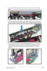 Preview for 45 page of Asus ESC4000 G2 GPU User Manual