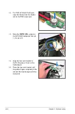 Preview for 46 page of Asus ESC4000 G2 GPU User Manual