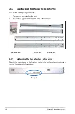 Preview for 52 page of Asus ESC4000 G2 GPU User Manual