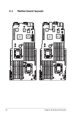 Preview for 56 page of Asus ESC4000 G2 GPU User Manual