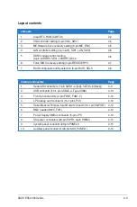 Preview for 57 page of Asus ESC4000 G2 GPU User Manual