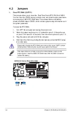 Preview for 58 page of Asus ESC4000 G2 GPU User Manual