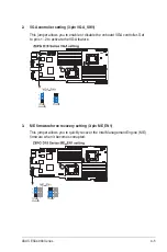 Preview for 59 page of Asus ESC4000 G2 GPU User Manual