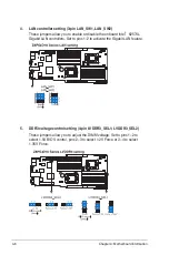 Preview for 60 page of Asus ESC4000 G2 GPU User Manual