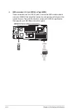 Preview for 64 page of Asus ESC4000 G2 GPU User Manual