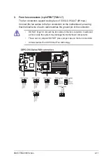 Preview for 65 page of Asus ESC4000 G2 GPU User Manual