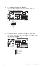 Preview for 66 page of Asus ESC4000 G2 GPU User Manual