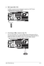 Preview for 67 page of Asus ESC4000 G2 GPU User Manual