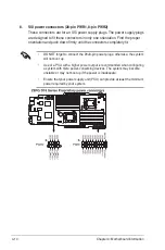 Preview for 68 page of Asus ESC4000 G2 GPU User Manual