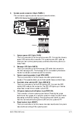 Preview for 69 page of Asus ESC4000 G2 GPU User Manual