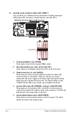 Preview for 70 page of Asus ESC4000 G2 GPU User Manual