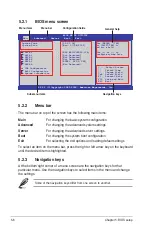 Preview for 76 page of Asus ESC4000 G2 GPU User Manual