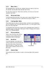 Preview for 77 page of Asus ESC4000 G2 GPU User Manual