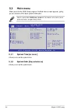 Preview for 78 page of Asus ESC4000 G2 GPU User Manual