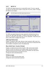 Preview for 79 page of Asus ESC4000 G2 GPU User Manual