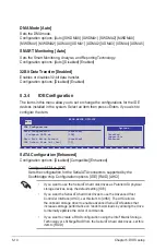 Preview for 80 page of Asus ESC4000 G2 GPU User Manual