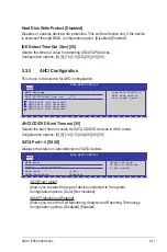 Preview for 81 page of Asus ESC4000 G2 GPU User Manual