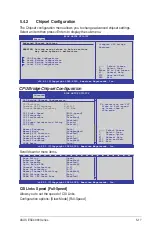 Preview for 87 page of Asus ESC4000 G2 GPU User Manual