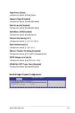 Preview for 89 page of Asus ESC4000 G2 GPU User Manual