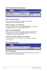 Preview for 90 page of Asus ESC4000 G2 GPU User Manual