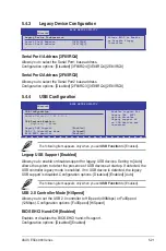 Preview for 91 page of Asus ESC4000 G2 GPU User Manual