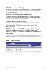 Preview for 95 page of Asus ESC4000 G2 GPU User Manual