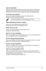 Preview for 101 page of Asus ESC4000 G2 GPU User Manual