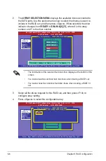 Preview for 110 page of Asus ESC4000 G2 GPU User Manual