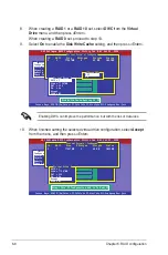 Preview for 112 page of Asus ESC4000 G2 GPU User Manual