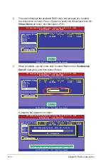 Preview for 122 page of Asus ESC4000 G2 GPU User Manual