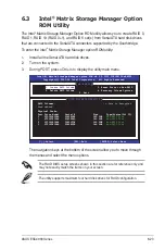 Preview for 127 page of Asus ESC4000 G2 GPU User Manual