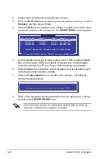 Preview for 130 page of Asus ESC4000 G2 GPU User Manual