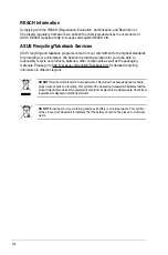 Preview for 8 page of Asus ESC4000 G2S User Manual