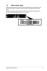 Preview for 15 page of Asus ESC4000 G2S User Manual