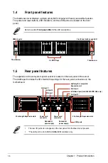 Preview for 18 page of Asus ESC4000 G2S User Manual