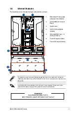 Preview for 19 page of Asus ESC4000 G2S User Manual